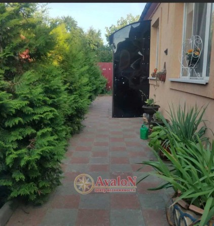 Продам дом в Одессе - фото 1