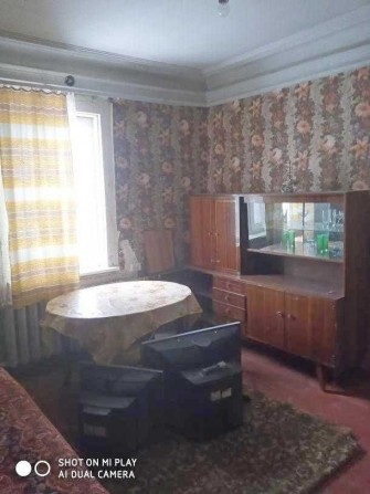 Продам частину будинку на Баварії - фото 1