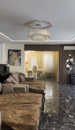 ПРОДАМ частный дом в совиньоне с хорошим участком - фото 1
