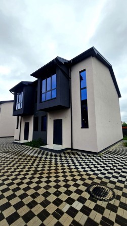Продаж Дуплекса | Без Комісії | Газ | Розведена Електрика | єОселя - фото 1