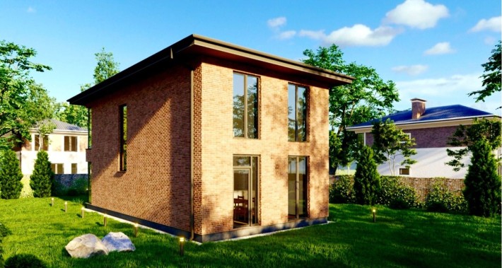 Продаж Будинку | Без Комісії | Газ | Ліцей - фото 1