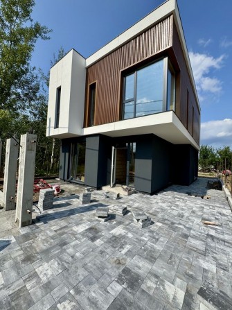 Продаж Будинку 150м2! Петропавлівська Борщагівка! Без Комісії - фото 1