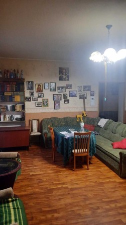 Продам  дом на Баварии, ул. Конотопская, дом 126м, все удобства - фото 1