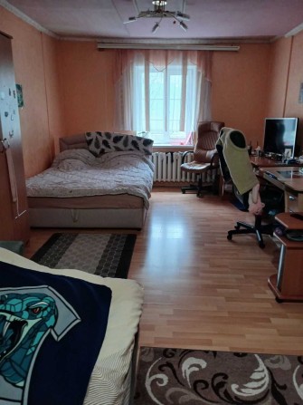 Продам дом в Пересыпском районе - фото 1