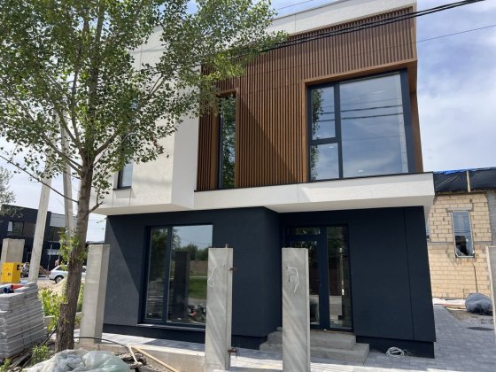 Будинок 150 м2 | Без % | Петропавлівська Борщагівка Петропавловская Борщаговка