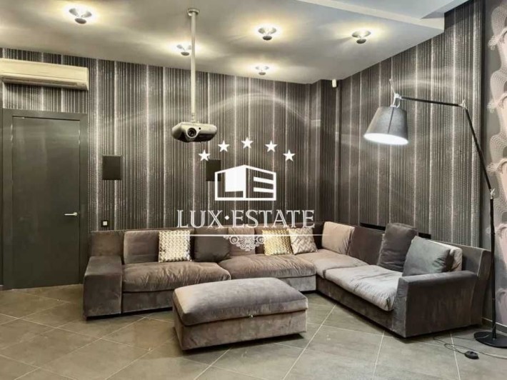 Низ рынка! Продажа дома на Шатиловке. Центр! - фото 1
