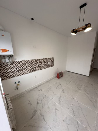 Продам котедж на Ленпоселке 45 кв.м со своим двором - фото 1