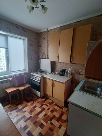 Оренда однокімнатної квартири томилівська - фото 1