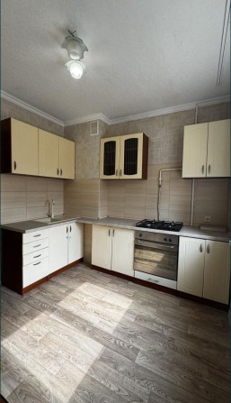 Оренда  1 кімнатної квартири в Ремонті / 11 школа - фото 1
