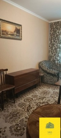 Здам 2-х кімнатну квартиру 7000грн! - фото 1