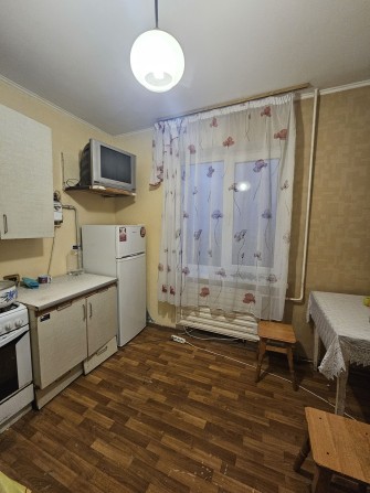 Здається 1к Леваневського, р-н ДК - фото 1