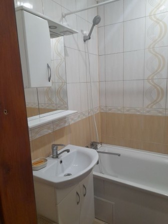 Оренда 1 кімнатноі квартири з Автономним Опаленням - фото 1