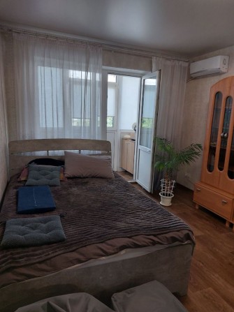 Здам однокімнатну квартиру на Піонерські - фото 1