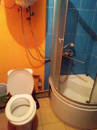 Соцмістечко, вул Гудзя, охайна і укомплектована оселя - фото 1