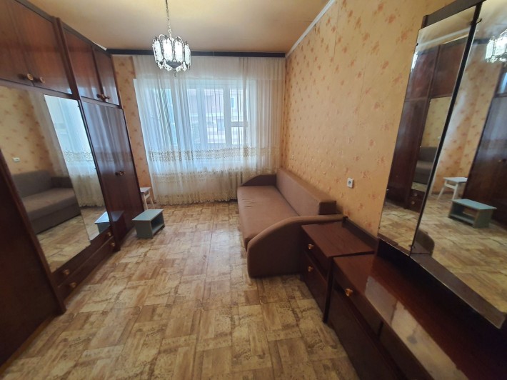 Здам 2к кв , центр міста,  вул. Київський Шлях 89 - фото 1
