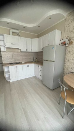Оренда 1-к квартири Бровари ЖК Лісовий Квартал вул. Чорновола Київська - фото 1