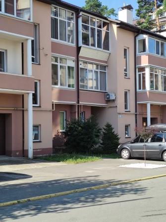 Здаємо в оренду квартиру, вул. Мрії б.7, м. Буча - фото 1