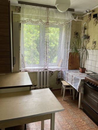 Здам 3-х кімнатну квартиру в Вишневому, вул.Вітянська - фото 1