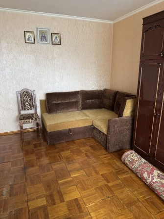 Здам двокімнатну квартиру в центрі Бучі - фото 1