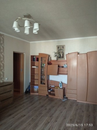 Оренда 1к.кв. Бровари, вул. Незалежності - фото 1