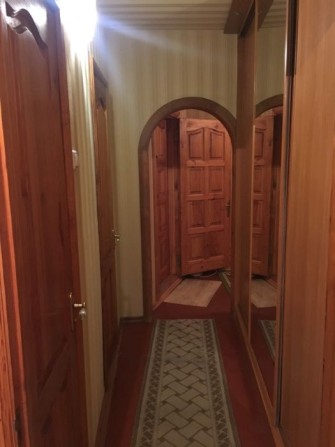 Квартира в домі "Антошка-Кенгуру" БЕЗ КОМІССІЇ ВІД ВЛАСНИКА - фото 1