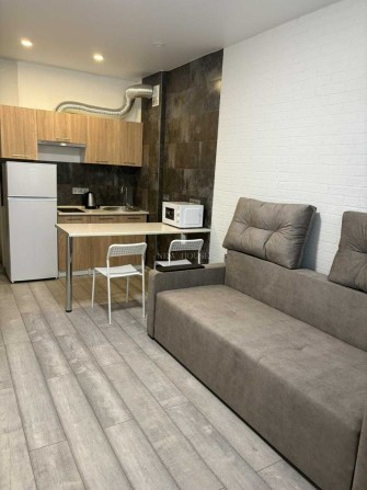 Оренда 1-к квартири в ЖК "Smart Дом", 23 м² - фото 1