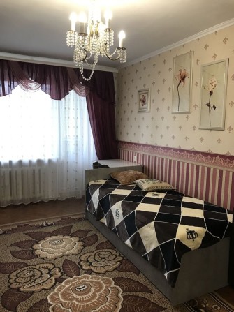 Здам 2- кімнатну квартиру в Броварах - фото 1