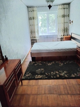 Здам в оренду 2х.кім квартиру (центр) - фото 1