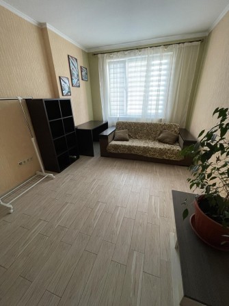 Здам 1к.кв по вул Київська"Лісовий квартал"-13000грн. - фото 1