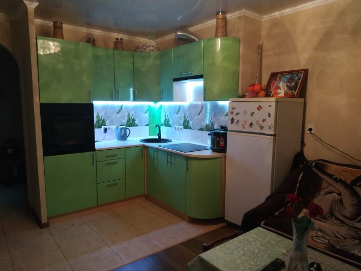 Здам однокімнатну квартиру в Броварах Атлант - фото 1