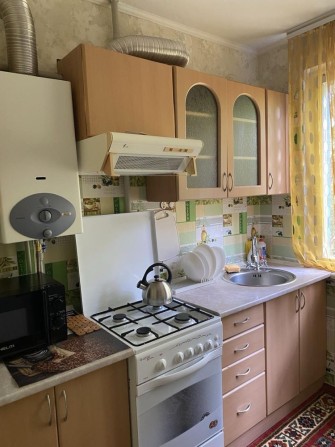 Оренда 1 кім квартири - фото 1