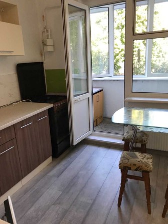 Здам 2 кімнатну квартиру м-в Незалежності, 4 мкр-н - фото 1