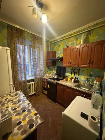 Гайок.Оренда 2 кімнатної квартири - фото 1
