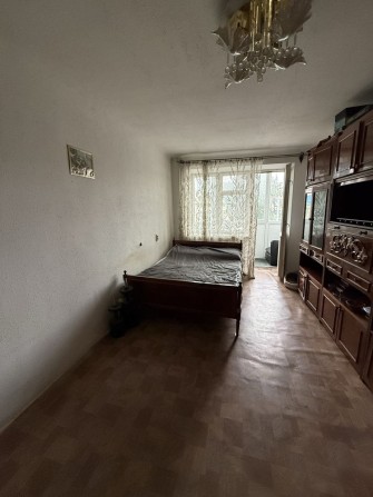Оренда 1 км квартири - фото 1
