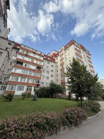Оренда 1 кім.кв. Сагайдачного 121 - фото 1