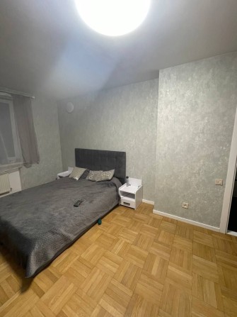 Квартира без комісії можна з тваринами ДОВГОСТРОКОВО - фото 1