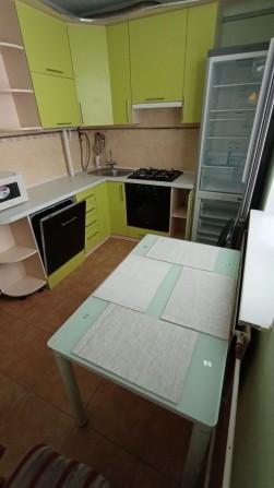 Здам 3-х кімнатну квартиру на Макулані. 3-х комн. кв. на Макулане - фото 1
