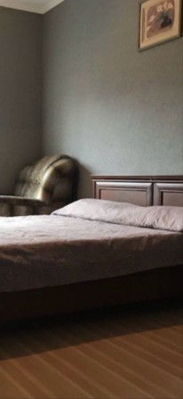 Довгостроково,2-х кімн.квартира,96 квартал - фото 1