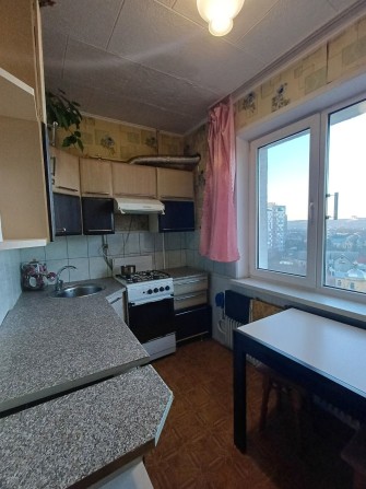Здається 1 кім кв вул. Миколайчука, р-н Арсену - фото 1