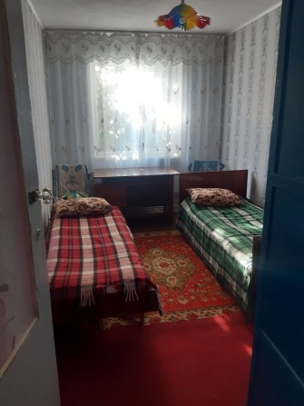 Сдам 2к квартиру Тернівський р-н - фото 1