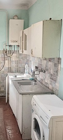 Оренда 1кім кв. Парк Шевченка. І/о - фото 1