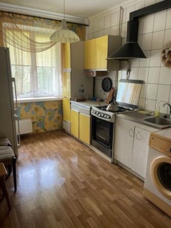 Здам 2 кімнатну квартиру по вул. Соборності. - фото 1
