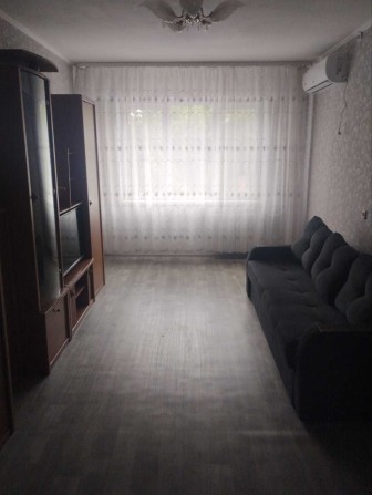 Сдам 2-х комнатную квартиру на Спасской.25. Кривой Рог - фото 1