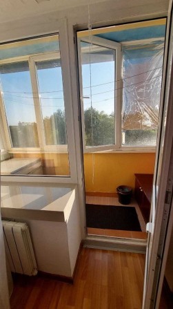 Оренда 1-кімн.кв. - фото 1