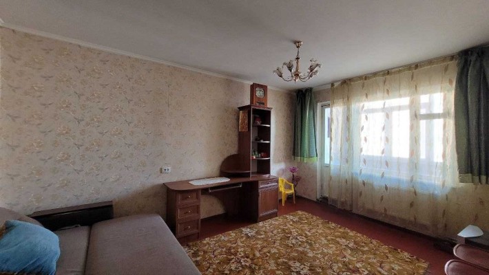 Здається 2кімнатна квартира в Пасічній! - фото 1