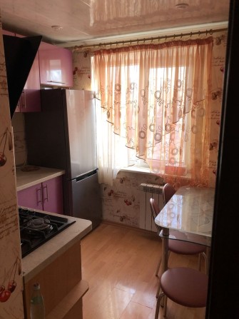 Оренда квартири вул. Революційна - фото 1