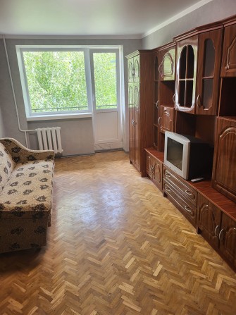 Оренда 1 кімнатної квартири - фото 1