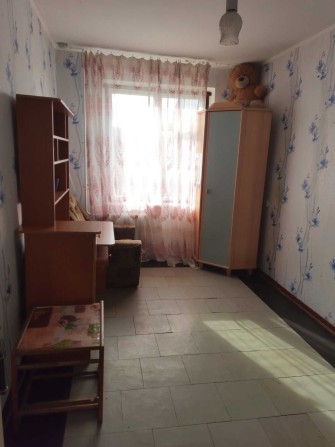 Без комісії. Здається в оренду двокімнатна квартира на 7-му Зарічному - фото 1