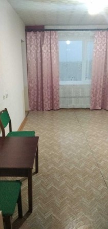 Сдам 1 - кімнатну квартиру на Молодіжному р-н Аврора від власника - фото 1