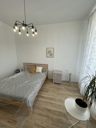ЖК «Карат» 40 м.кв. 11/11 поверх, 13000 грн - фото 1